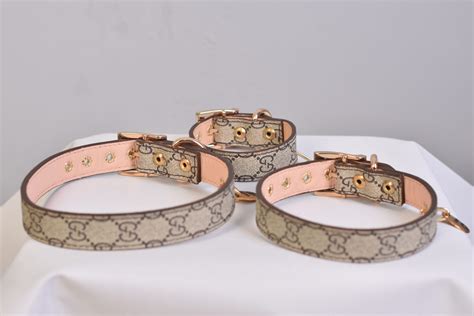 hundehalsband gucci|Gucci Headbands for Women .